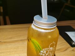 -太二酸菜鱼(正大广场店)