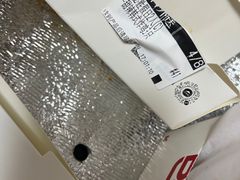 -必胜客(金高店)