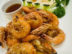 -广玉兰上海菜(德平店)