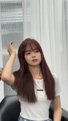 -凯博K-boom Hair Salon