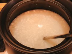 -新凯里酸汤鱼(飞山街店)