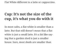 -JPG coffee(广州体育西店)