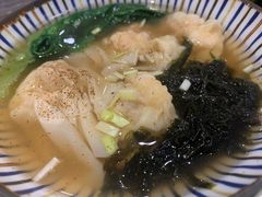 -龙记香港茶餐厅(久光百货店)