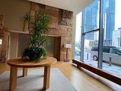 -MUJI无印良品(深圳深业上城城市旗舰店)