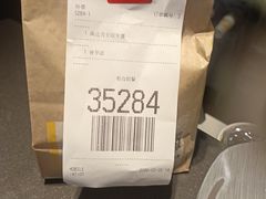 -麦当劳(东大桥店)