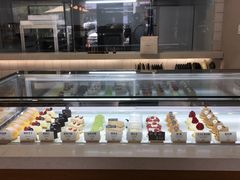 -吉森Bakery(教育路店)