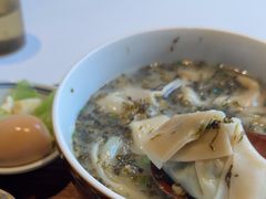 -顶特勒·黄鱼馆·特色菜(上海大世界店)