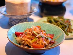 -BetterThai 泰加(苏州中心店)