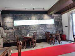 -同心楼(解放北路店)