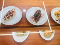 -LilBee Coffee