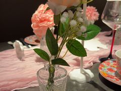 -知楚•精致湖北菜(武商MALL店)