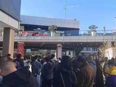 -首创奥特莱斯(北京店)