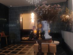 -涟LIAN·泰式按摩·MASSAGE·SPA(深业上城店)