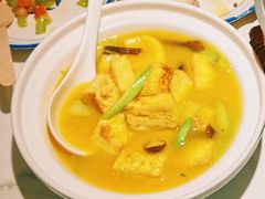 -川人百味(李家村万达广场店)
