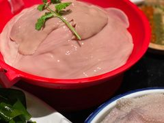 -周师兄大刀腰片火锅(洪崖洞旗舰店)