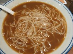 -首开·龙湖成都西宸天街