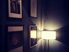-炳胜公馆(珠江新城店)