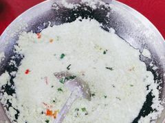 -畲乡一品鱼府土菜馆