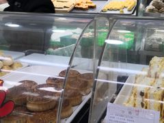 -闻酥园(青羊区文殊坊店)