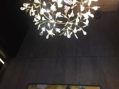 -肴约·花园式餐厅(湖里店)
