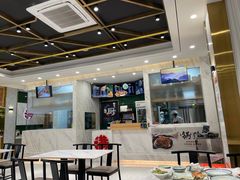 -馅小满(甜水园店)