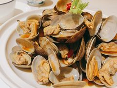 -楚山晓·湖北菜(武汉光谷K11店)
