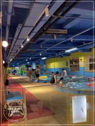 -宝燕乐园(闵行旗舰店)