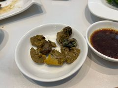 -东海酒家(长平东路店)
