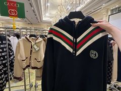 -北京SKP