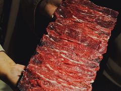 -潮味四季潮汕牛肉火锅(来凤街店)