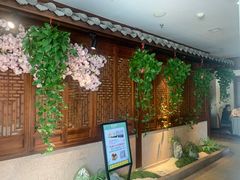 -東大方(瓶窑广场店)