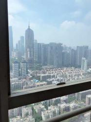 -久匠·纹眉半永久野生眉