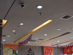 -嘉华国际影城(学清路店)