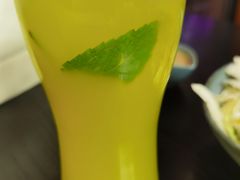 -莫多多餐厅