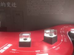 -张之洞与武汉博物馆