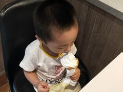 -肯德基(珠峰店)