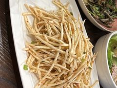 -小实惠嘉(威海路店)