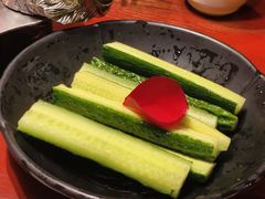 -袁老四重庆老火锅(桐梓坡店)