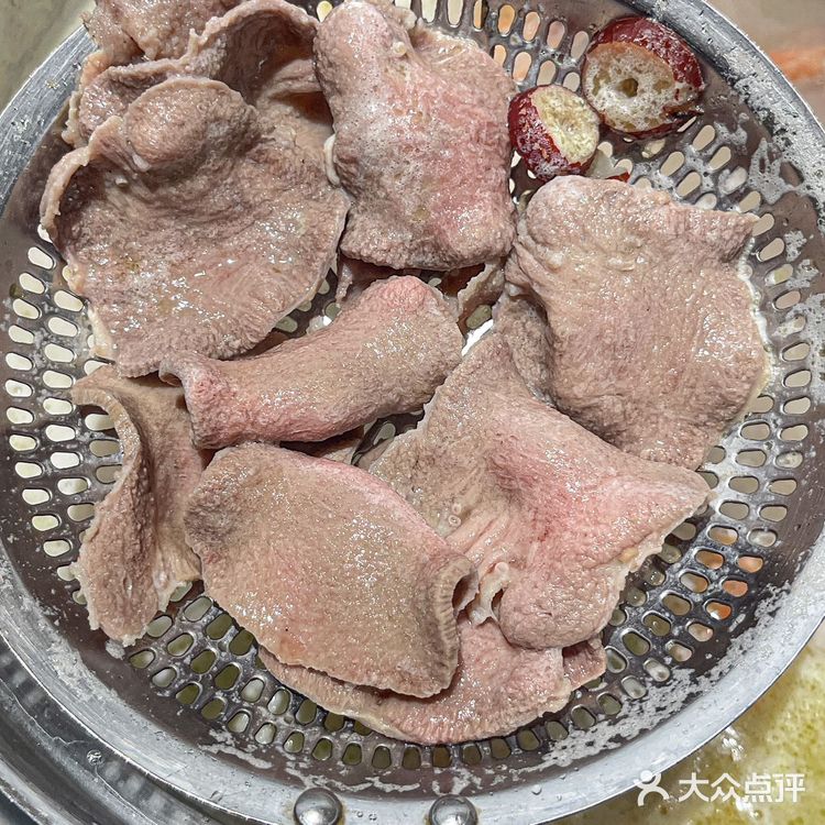 这家猪肚鸡在深圳，真的遥遥领先❗️