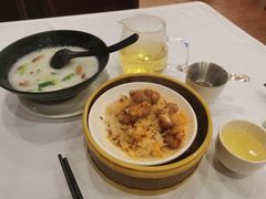 -小榄人家酒楼(民安店)