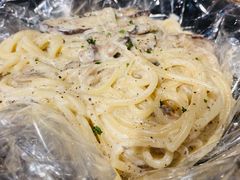 -斯比特花园西餐厅(东方商厦店)