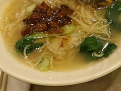 -永和大王(北京站内一店)