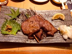 -日本海庄や(金沢駅前店)