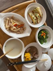 -东方爱堡国际母婴会所(廊坊首店广阳店)