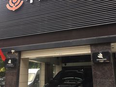 -天猫养车贴膜轻改·蓝电(优匹康桥东路店)