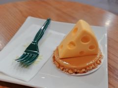 -星巴克(广州正佳广场4层店)