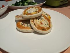 -芙蓉堂(武汉天地店)