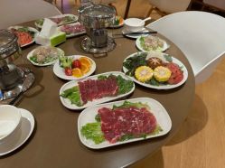 -金鹰国际月子中心(新街口店)