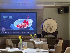 -渔嫂烧河鲜•土菜馆(中正天街店)