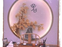-子曰书院·古筝围棋书法国画小主持(夏都店)